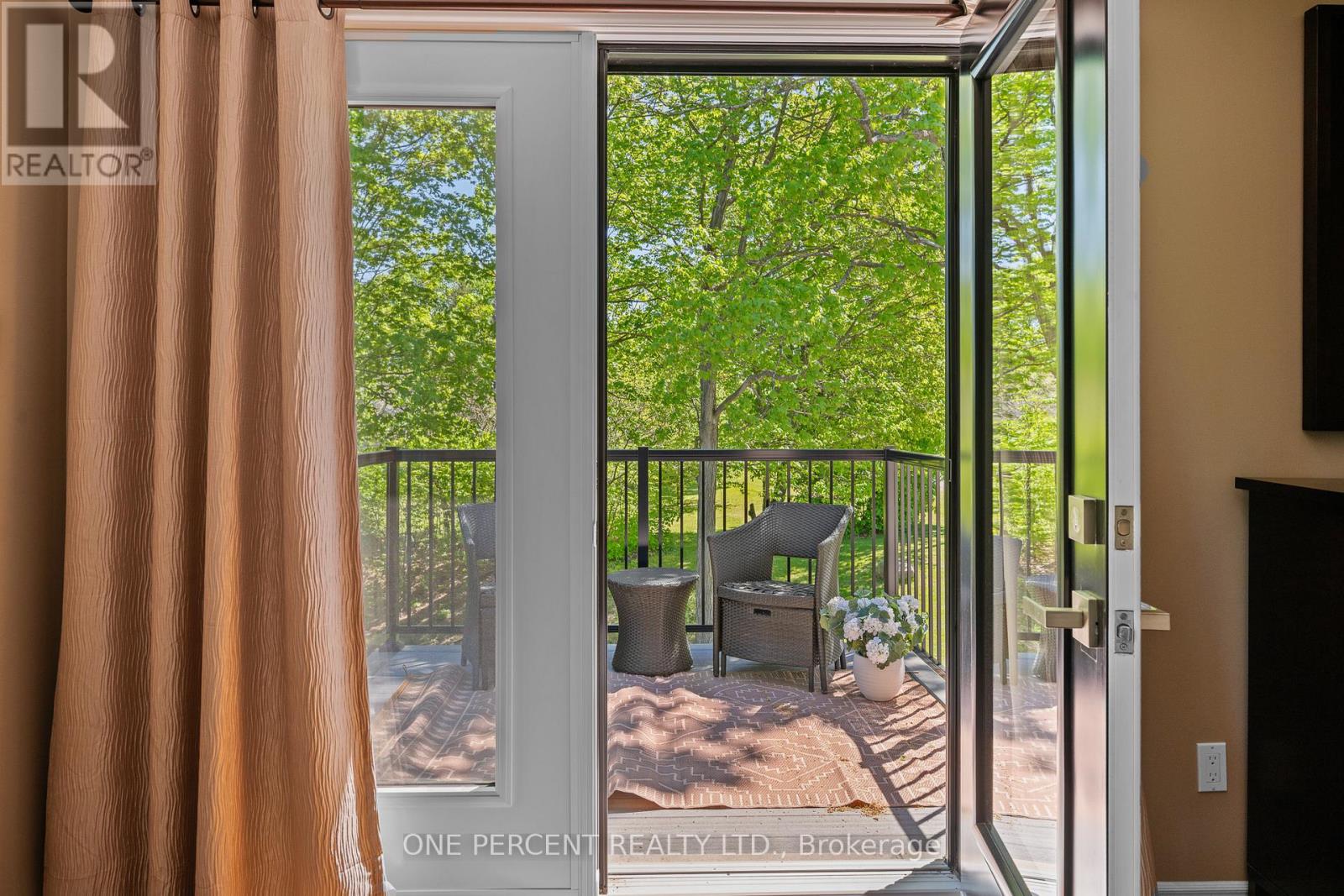 975 Fieldown Street, Ottawa, Ontario  K4C 1B9 - Photo 23 - X13121294