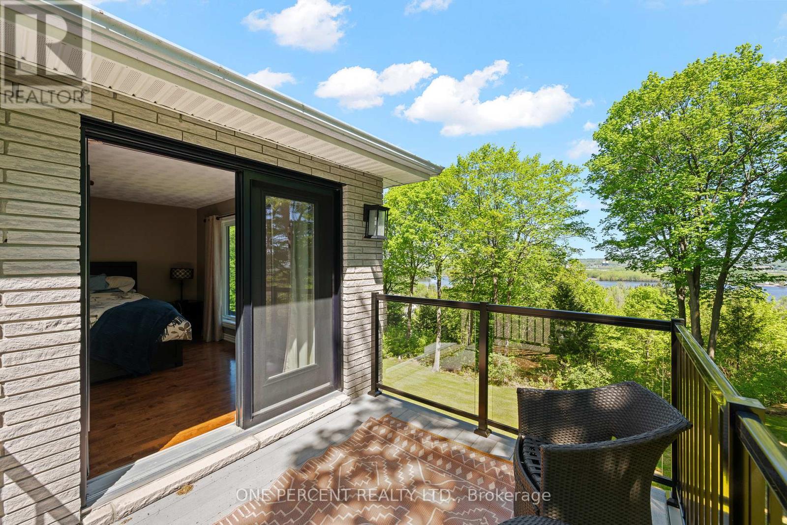 975 Fieldown Street, Ottawa, Ontario  K4C 1B9 - Photo 24 - X13121294