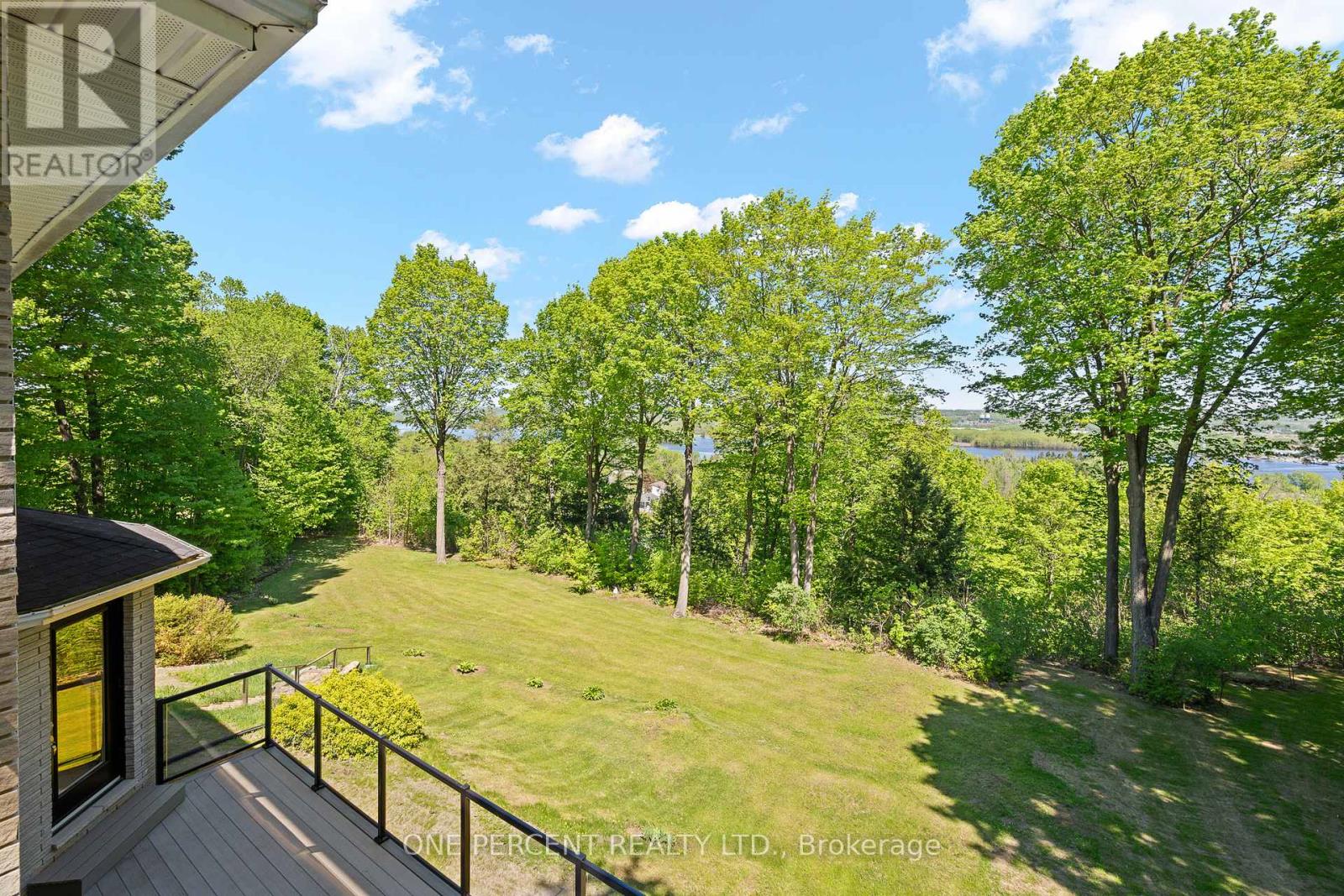 975 Fieldown Street, Ottawa, Ontario  K4C 1B9 - Photo 25 - X13121294