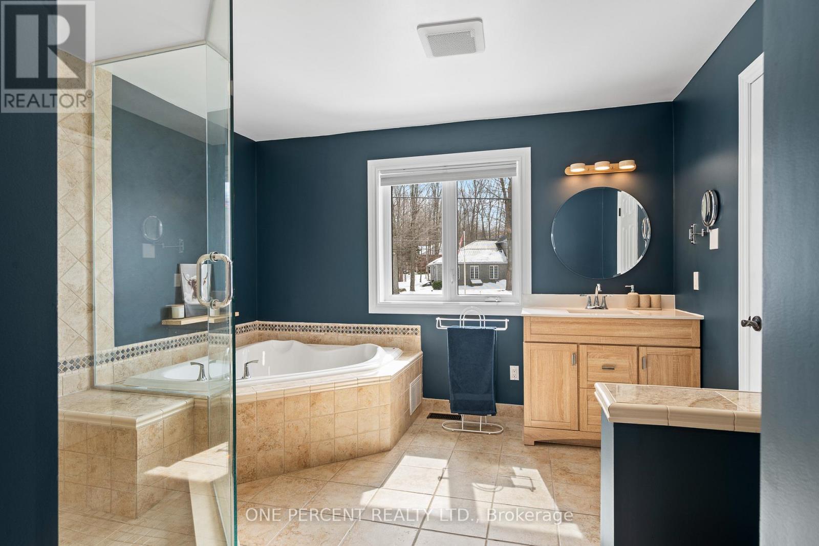 975 Fieldown Street, Ottawa, Ontario  K4C 1B9 - Photo 26 - X13121294