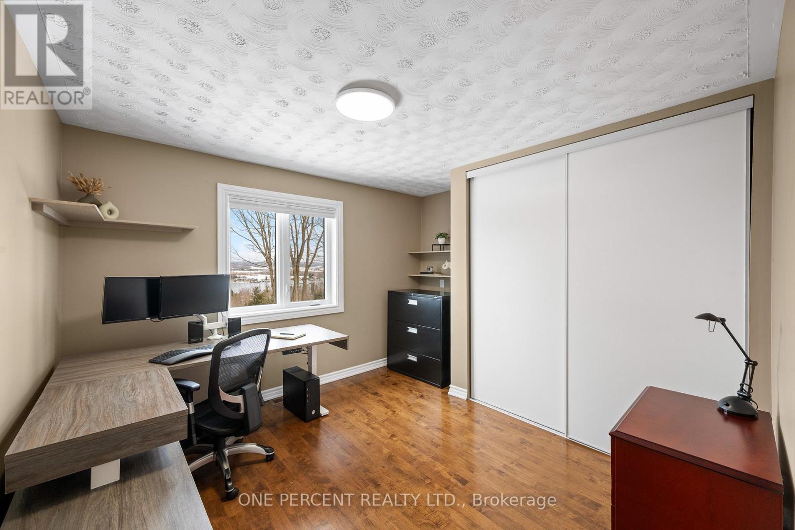 975 Fieldown Street, Ottawa, Ontario  K4C 1B9 - Photo 28 - X13121294
