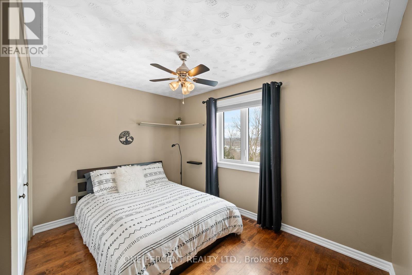 975 Fieldown Street, Ottawa, Ontario  K4C 1B9 - Photo 29 - X13121294