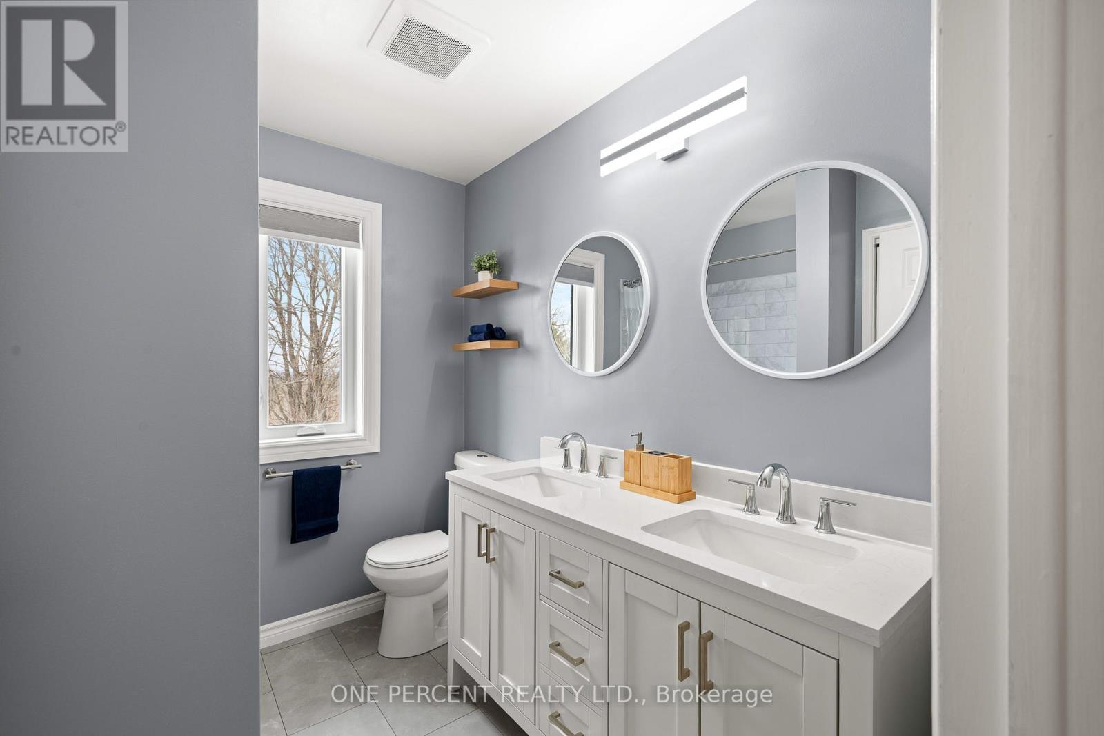 975 Fieldown Street, Ottawa, Ontario  K4C 1B9 - Photo 30 - X13121294