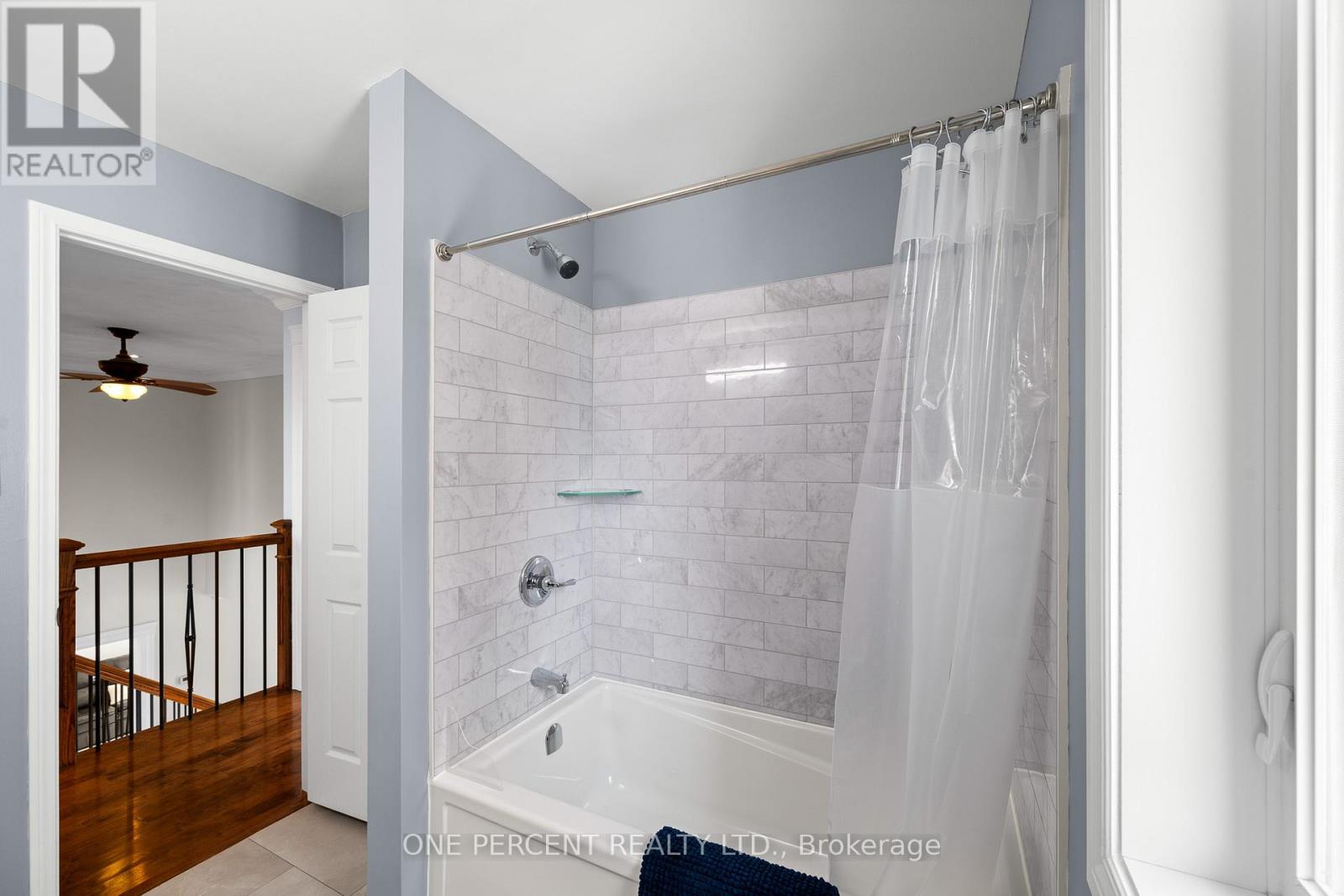 975 Fieldown Street, Ottawa, Ontario  K4C 1B9 - Photo 31 - X13121294