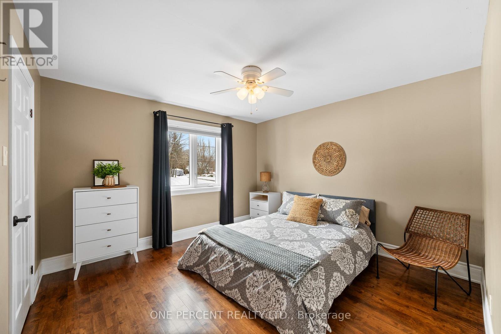 975 Fieldown Street, Ottawa, Ontario  K4C 1B9 - Photo 32 - X13121294