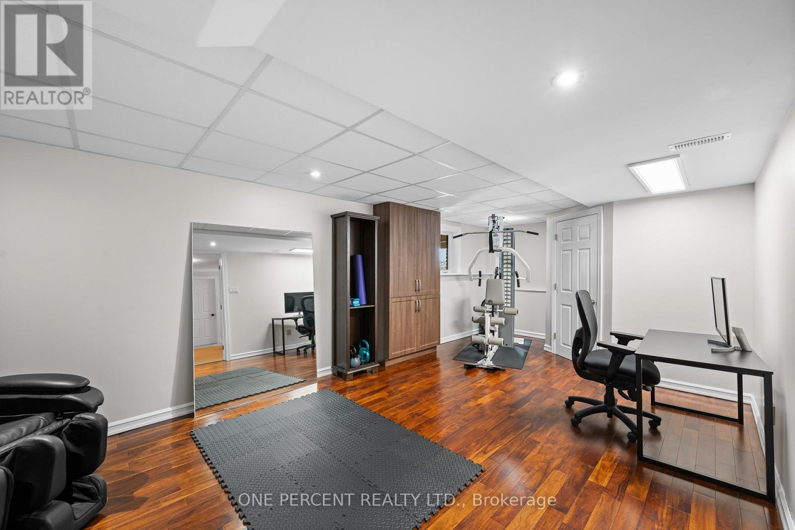 975 Fieldown Street, Ottawa, Ontario  K4C 1B9 - Photo 33 - X13121294