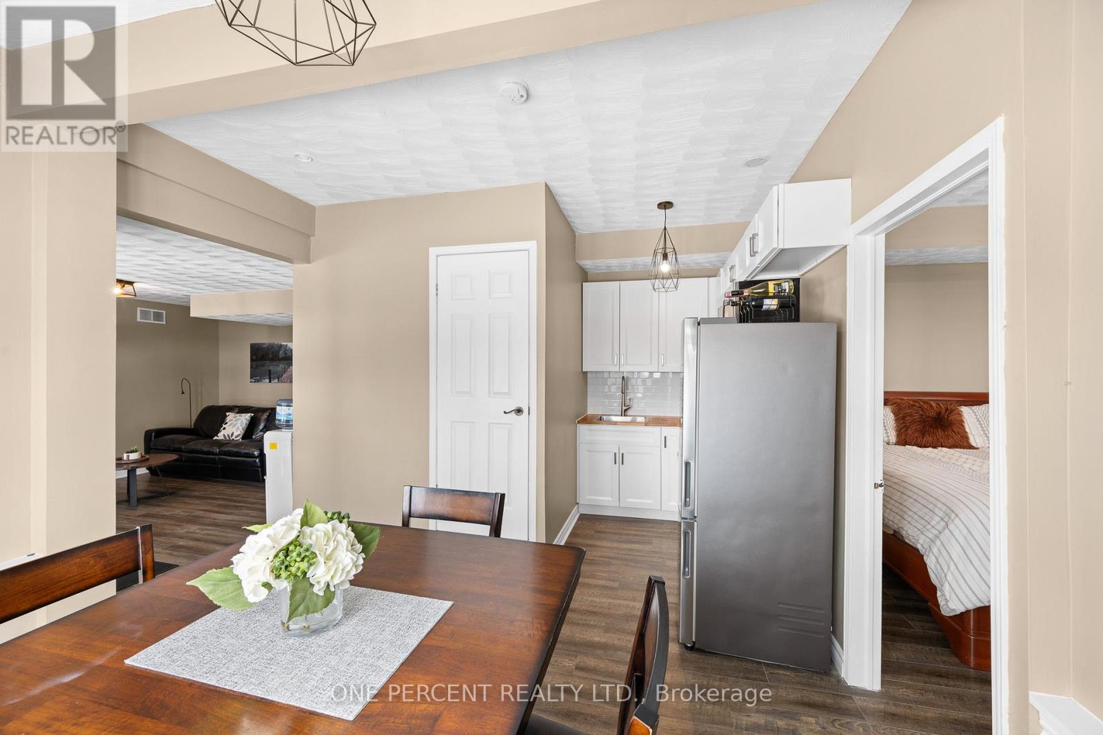 975 Fieldown Street, Ottawa, Ontario  K4C 1B9 - Photo 37 - X13121294