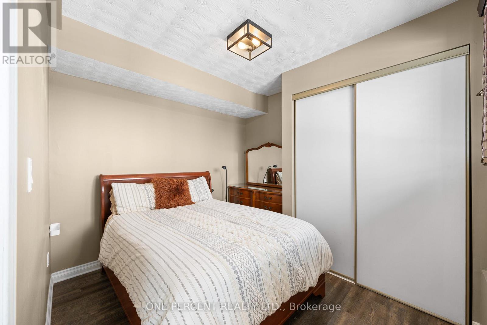 975 Fieldown Street, Ottawa, Ontario  K4C 1B9 - Photo 38 - X13121294