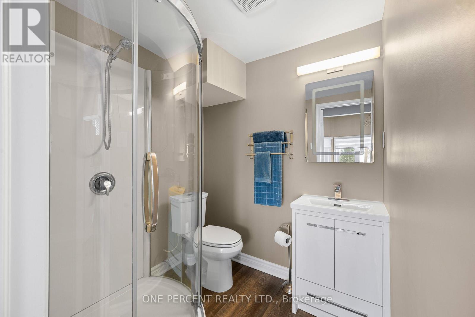 975 Fieldown Street, Ottawa, Ontario  K4C 1B9 - Photo 39 - X13121294
