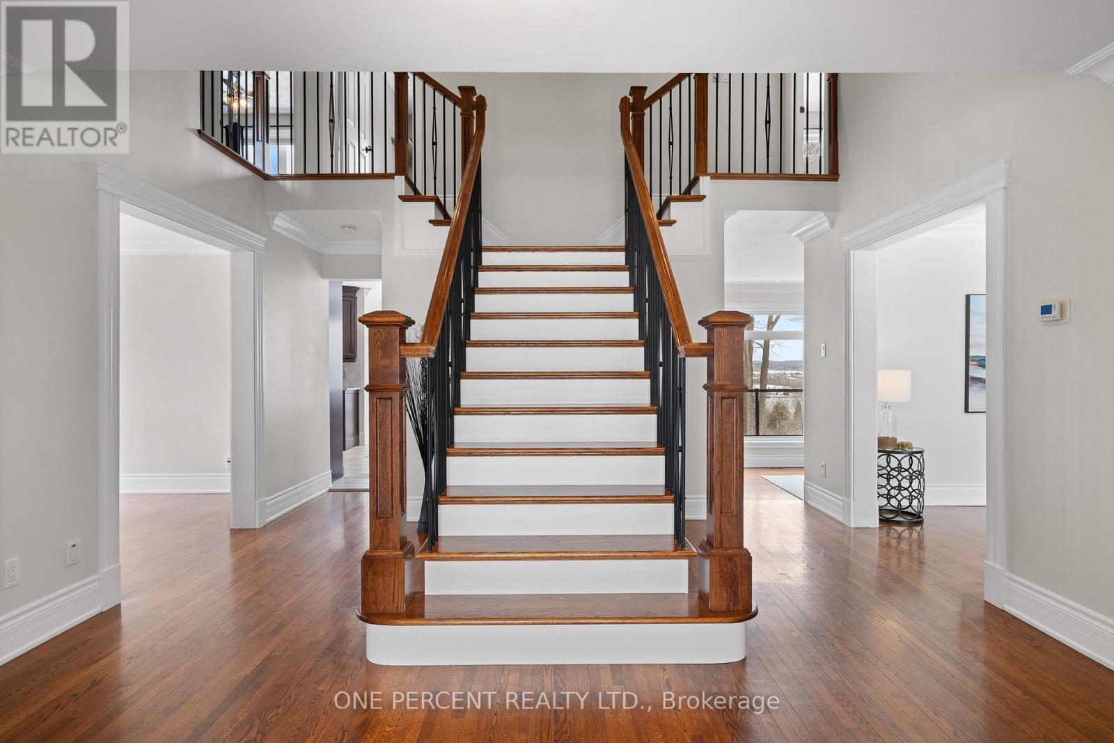 975 Fieldown Street, Ottawa, Ontario  K4C 1B9 - Photo 4 - X13121294
