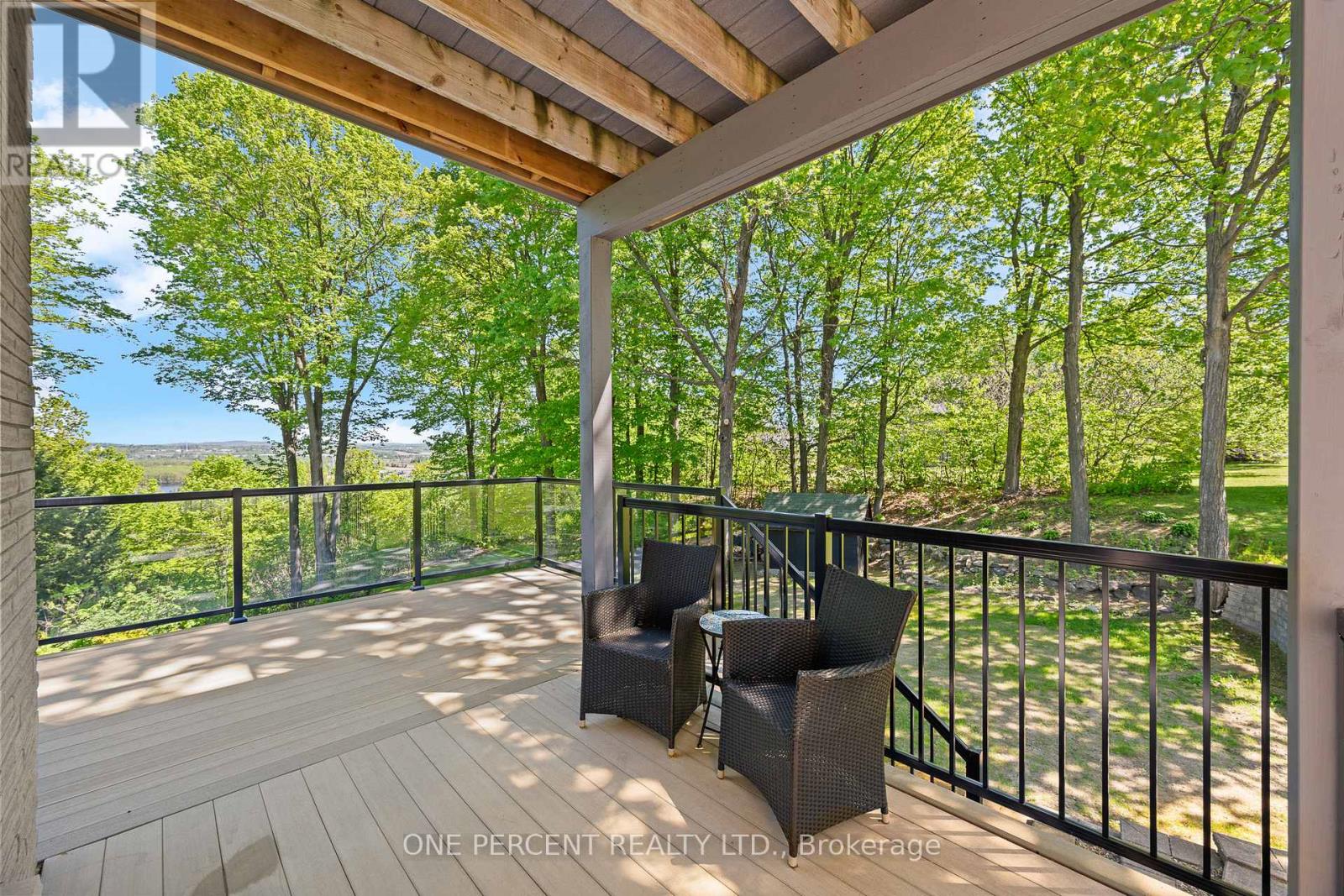 975 Fieldown Street, Ottawa, Ontario  K4C 1B9 - Photo 40 - X13121294