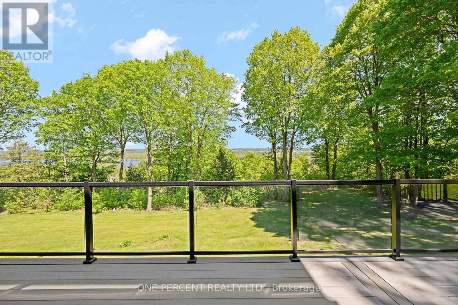 975 Fieldown Street, Ottawa, Ontario  K4C 1B9 - Photo 41 - X13121294