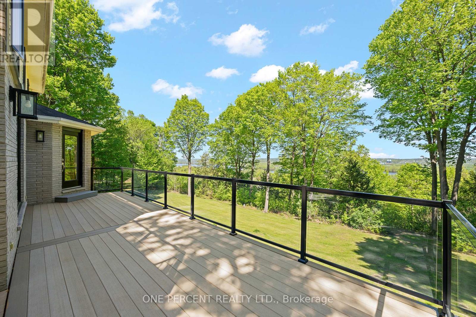 975 Fieldown Street, Ottawa, Ontario  K4C 1B9 - Photo 42 - X13121294