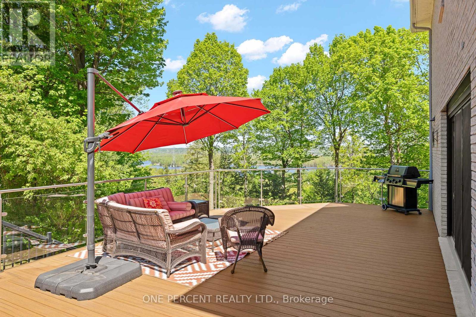 975 Fieldown Street, Ottawa, Ontario  K4C 1B9 - Photo 43 - X13121294