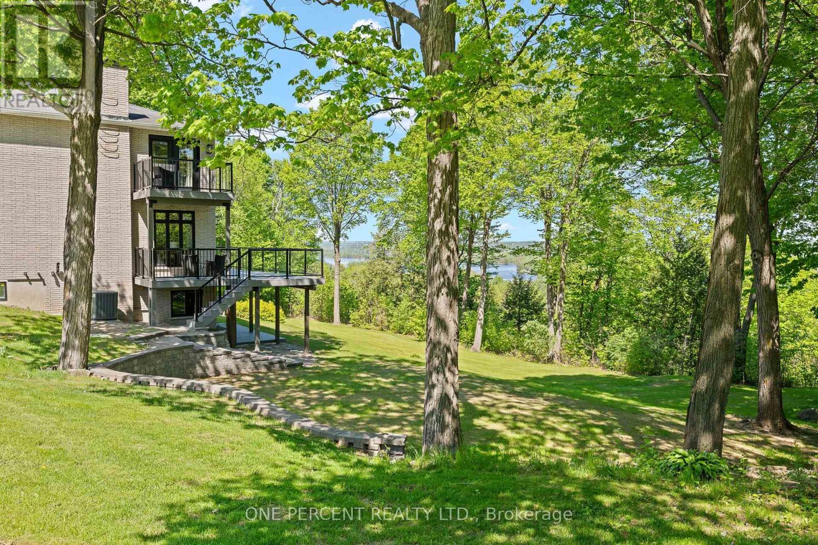 975 Fieldown Street, Ottawa, Ontario  K4C 1B9 - Photo 46 - X13121294