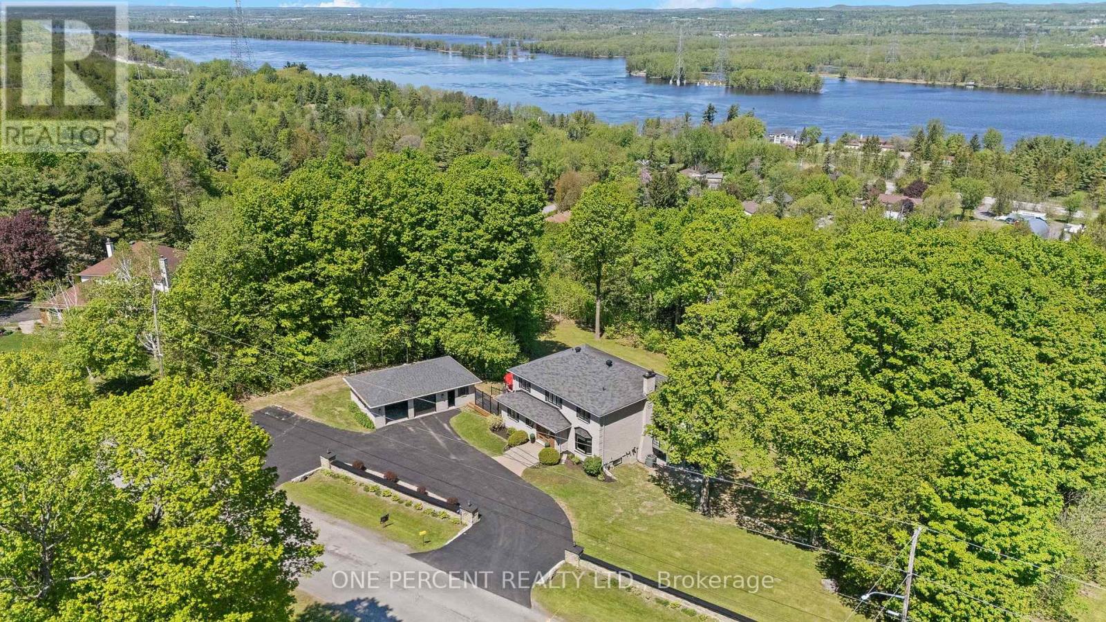 975 Fieldown Street, Ottawa, Ontario  K4C 1B9 - Photo 47 - X13121294