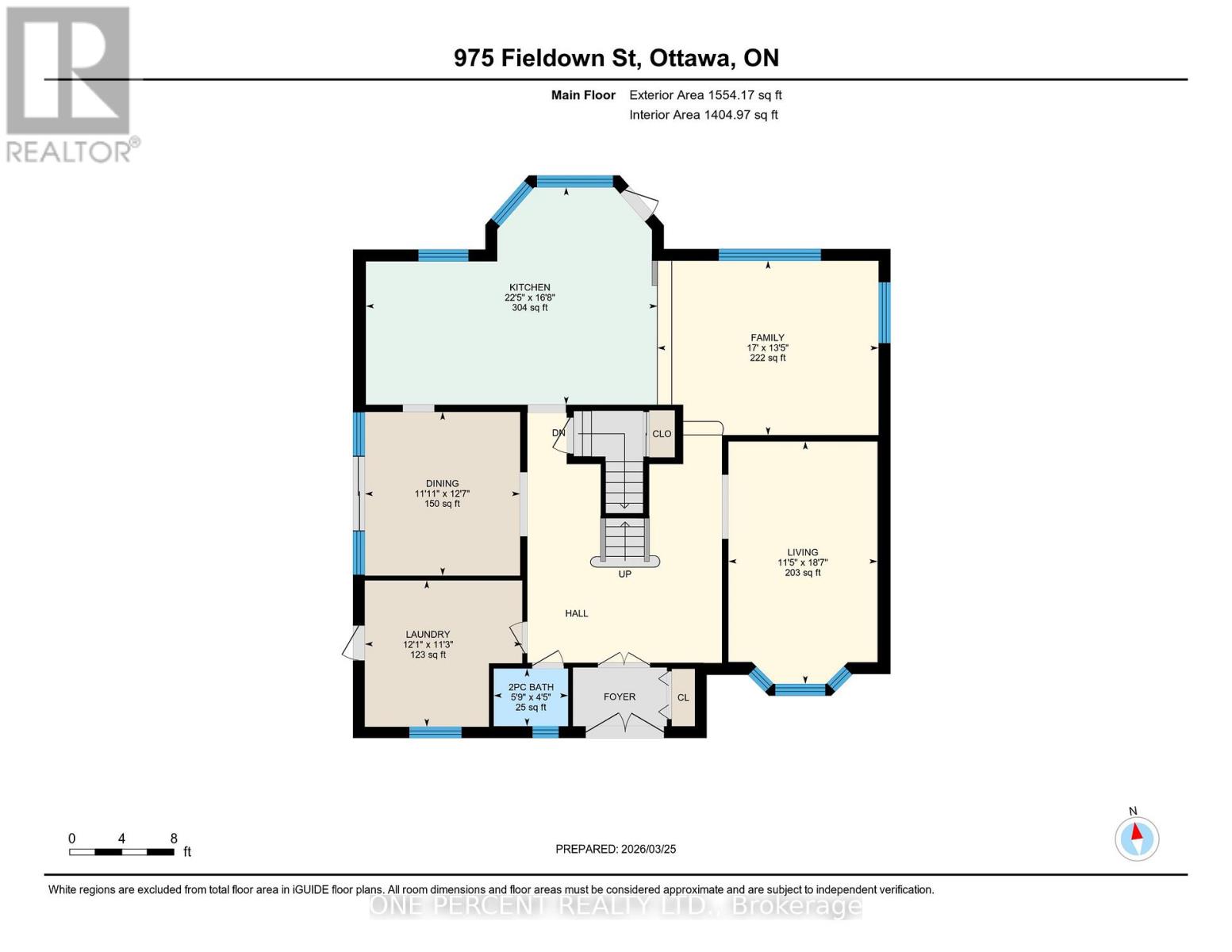 975 Fieldown Street, Ottawa, Ontario  K4C 1B9 - Photo 48 - X13121294