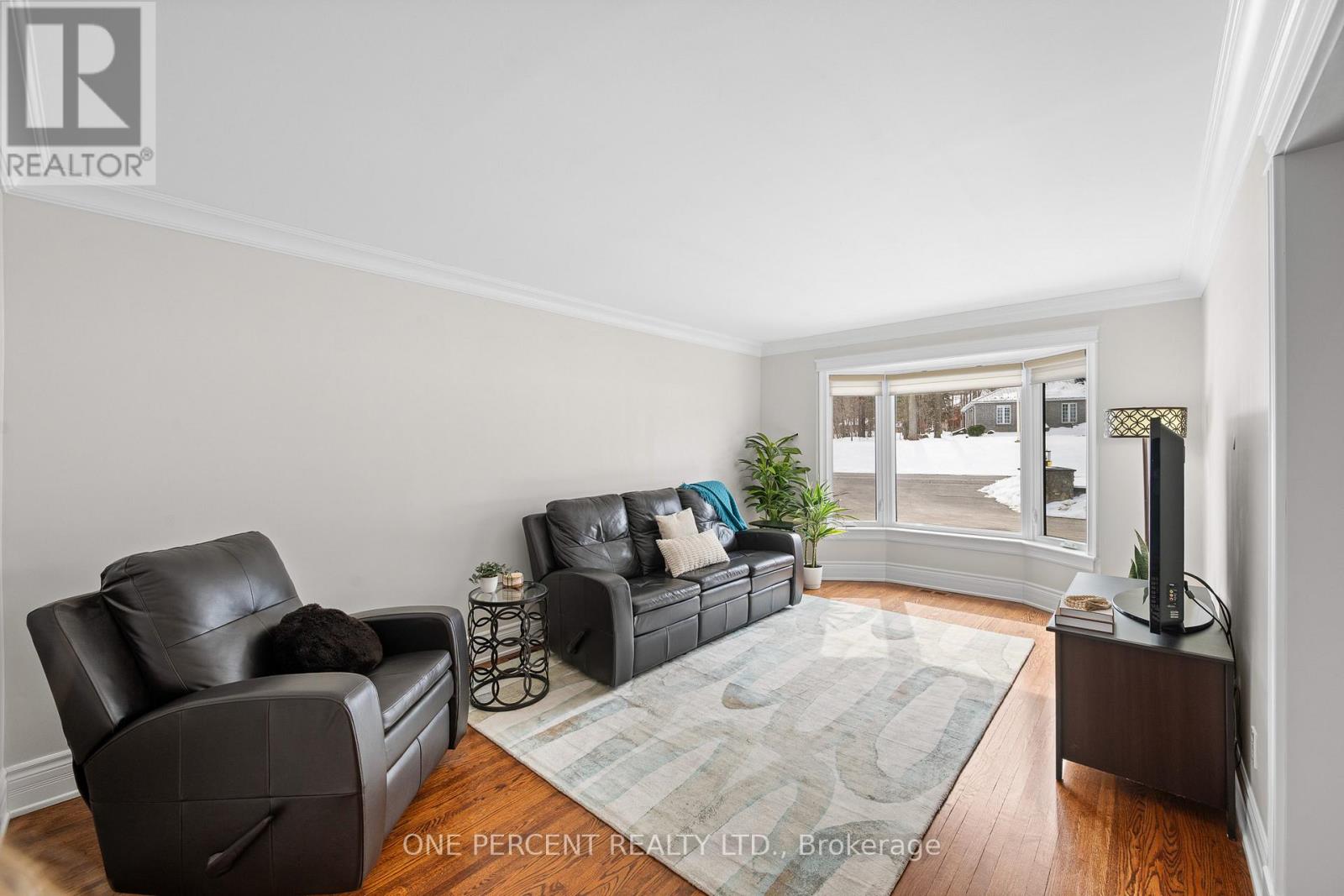 975 Fieldown Street, Ottawa, Ontario  K4C 1B9 - Photo 5 - X13121294