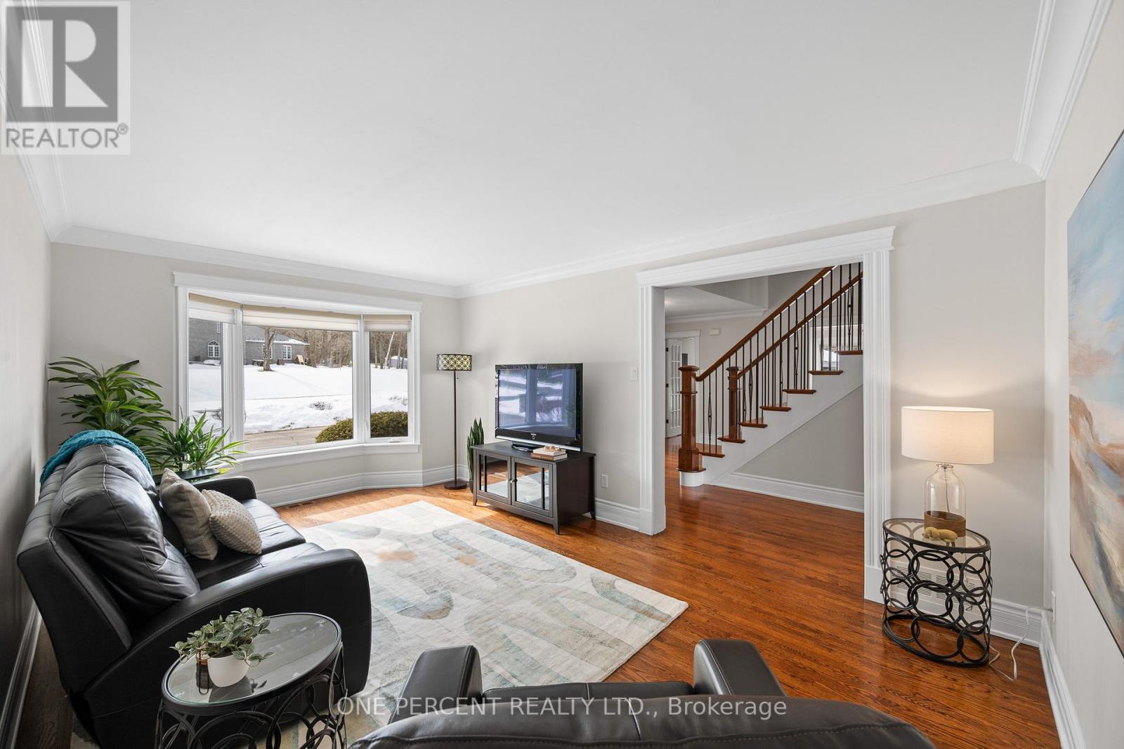 975 Fieldown Street, Ottawa, Ontario  K4C 1B9 - Photo 6 - X13121294