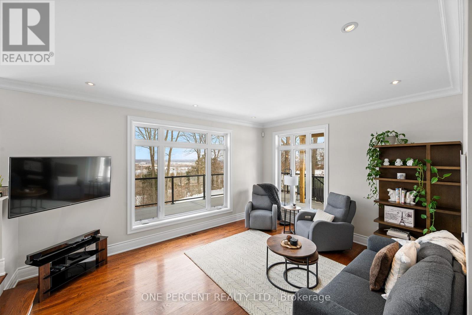 975 Fieldown Street, Ottawa, Ontario  K4C 1B9 - Photo 7 - X13121294