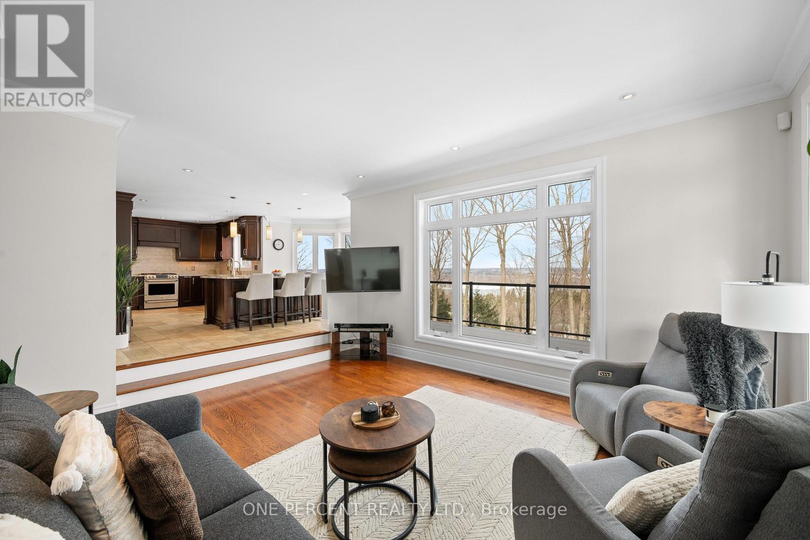 975 Fieldown Street, Ottawa, Ontario  K4C 1B9 - Photo 9 - X13121294