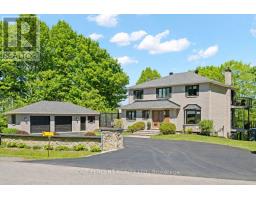 975 FIELDOWN STREET, Ottawa, Ontario