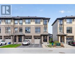 104 GOOSEBERRY PLACE, Ottawa, Ontario