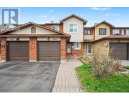6461 COLONY SQUARE, Ottawa, Ontario