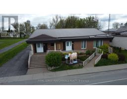 129 PRINCIPALE STREET, The Nation, Ontario