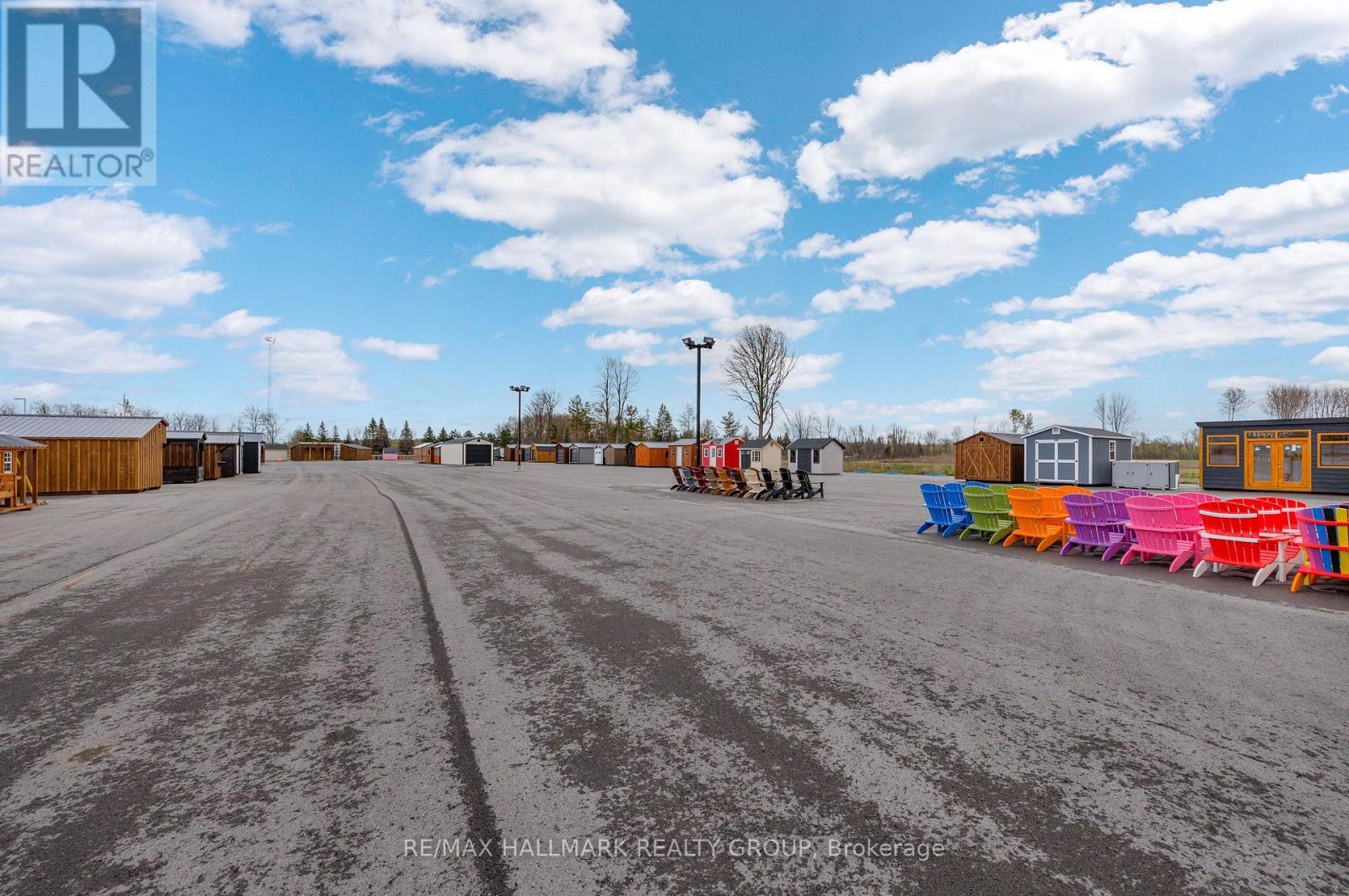 5797 Prince Of Wales Drive, Ottawa, Ontario  K0A 2T0 - Photo 5 - X13121830
