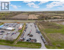 5797 PRINCE OF WALES DRIVE, Ottawa, Ontario