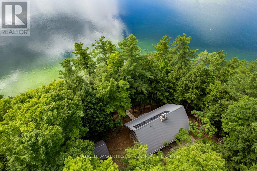 2275 PALMERSTON LAKE, Frontenac, Ontario