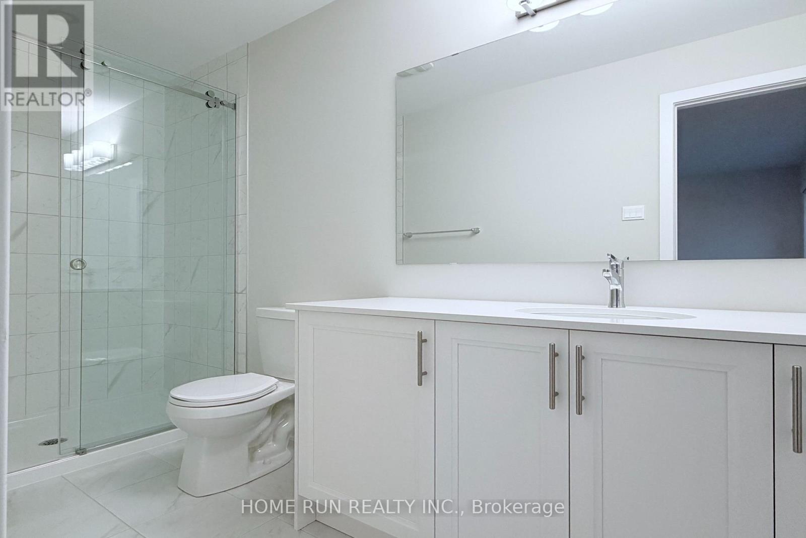 381 Les Emmerson Drive, Ottawa, Ontario  K2J 7L7 - Photo 10 - X13121998