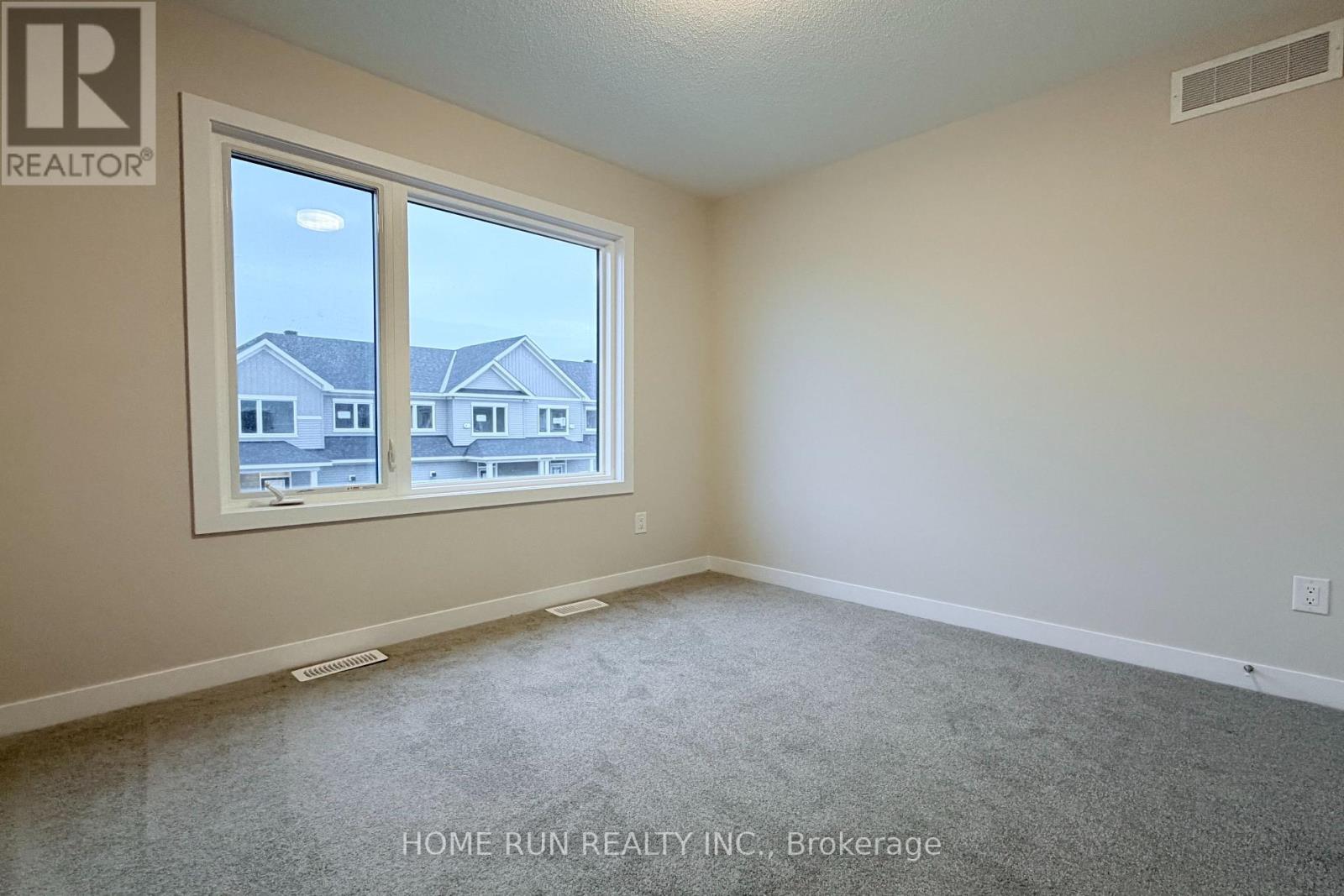 381 Les Emmerson Drive, Ottawa, Ontario  K2J 7L7 - Photo 11 - X13121998