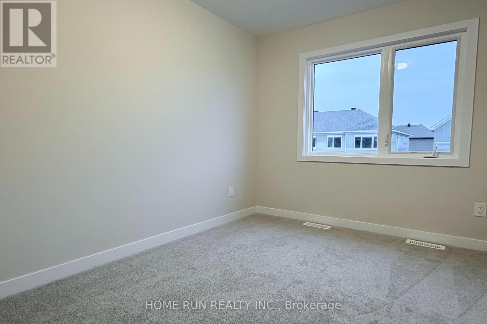 381 Les Emmerson Drive, Ottawa, Ontario  K2J 7L7 - Photo 12 - X13121998