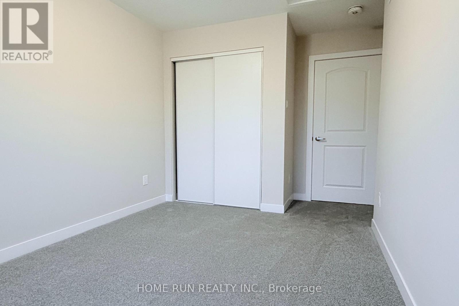 381 Les Emmerson Drive, Ottawa, Ontario  K2J 7L7 - Photo 13 - X13121998