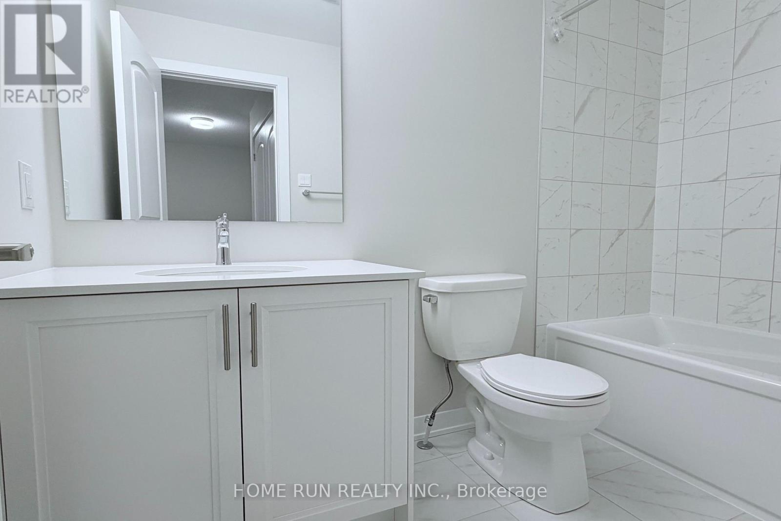 381 Les Emmerson Drive, Ottawa, Ontario  K2J 7L7 - Photo 15 - X13121998