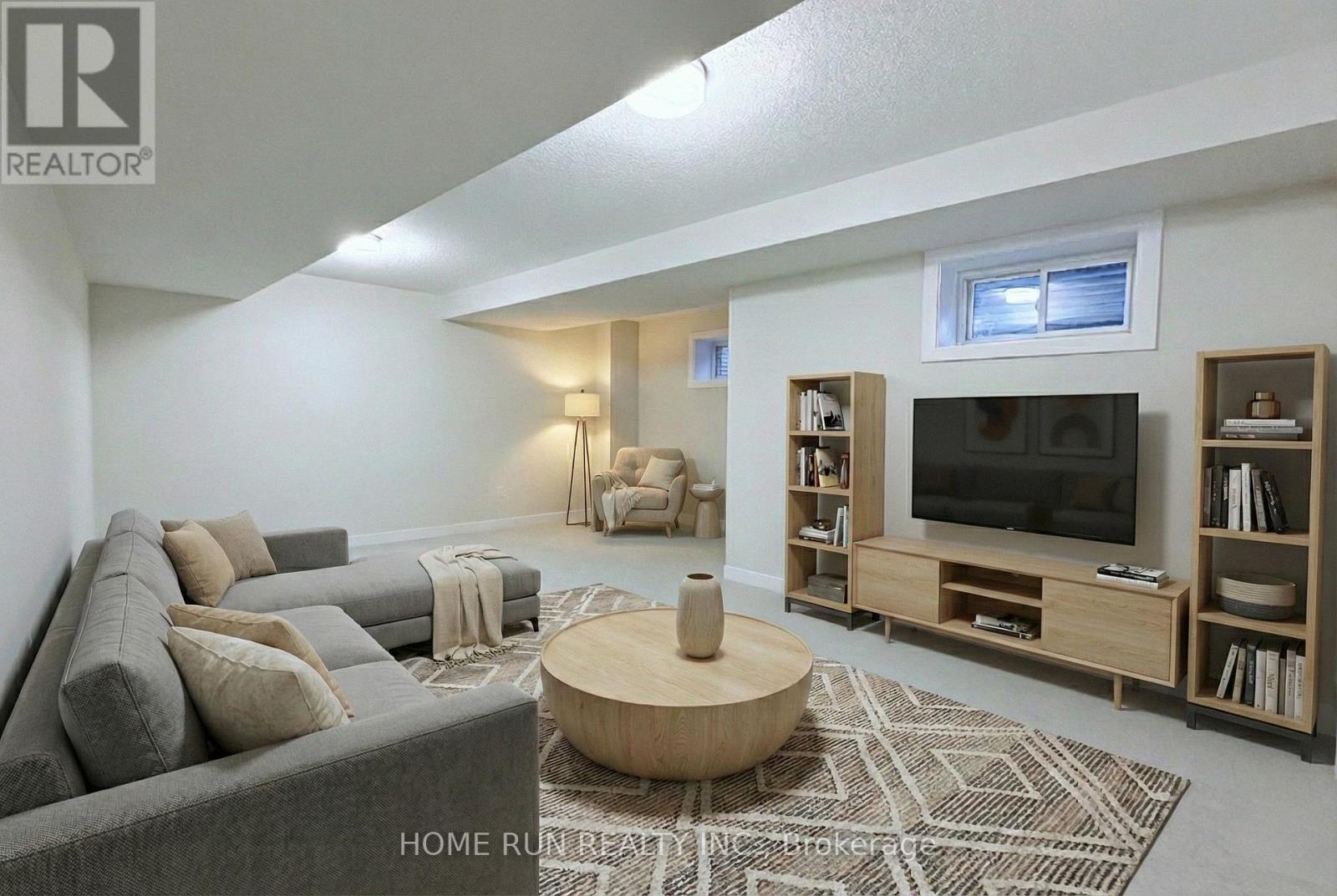 381 Les Emmerson Drive, Ottawa, Ontario  K2J 7L7 - Photo 16 - X13121998