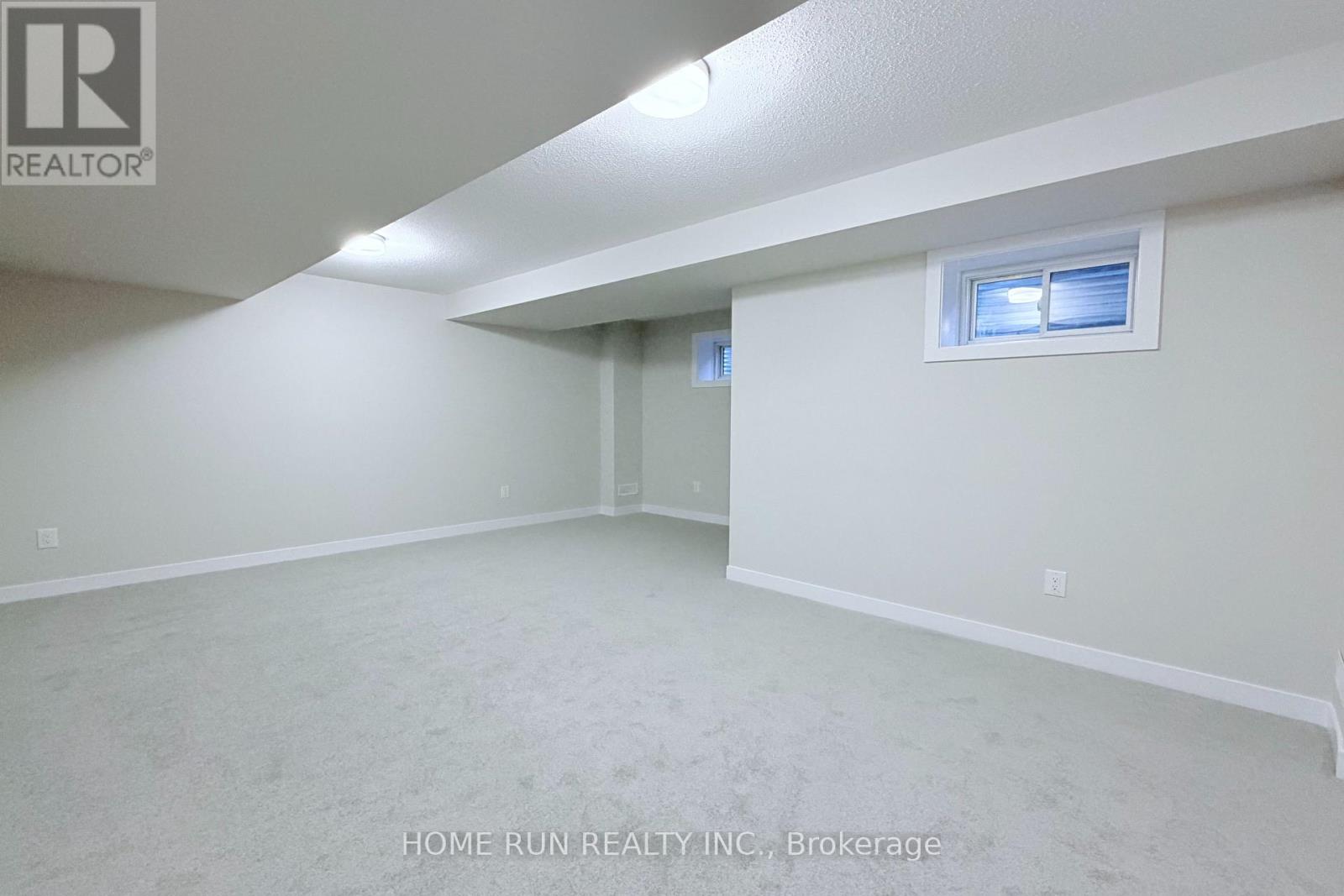 381 Les Emmerson Drive, Ottawa, Ontario  K2J 7L7 - Photo 17 - X13121998