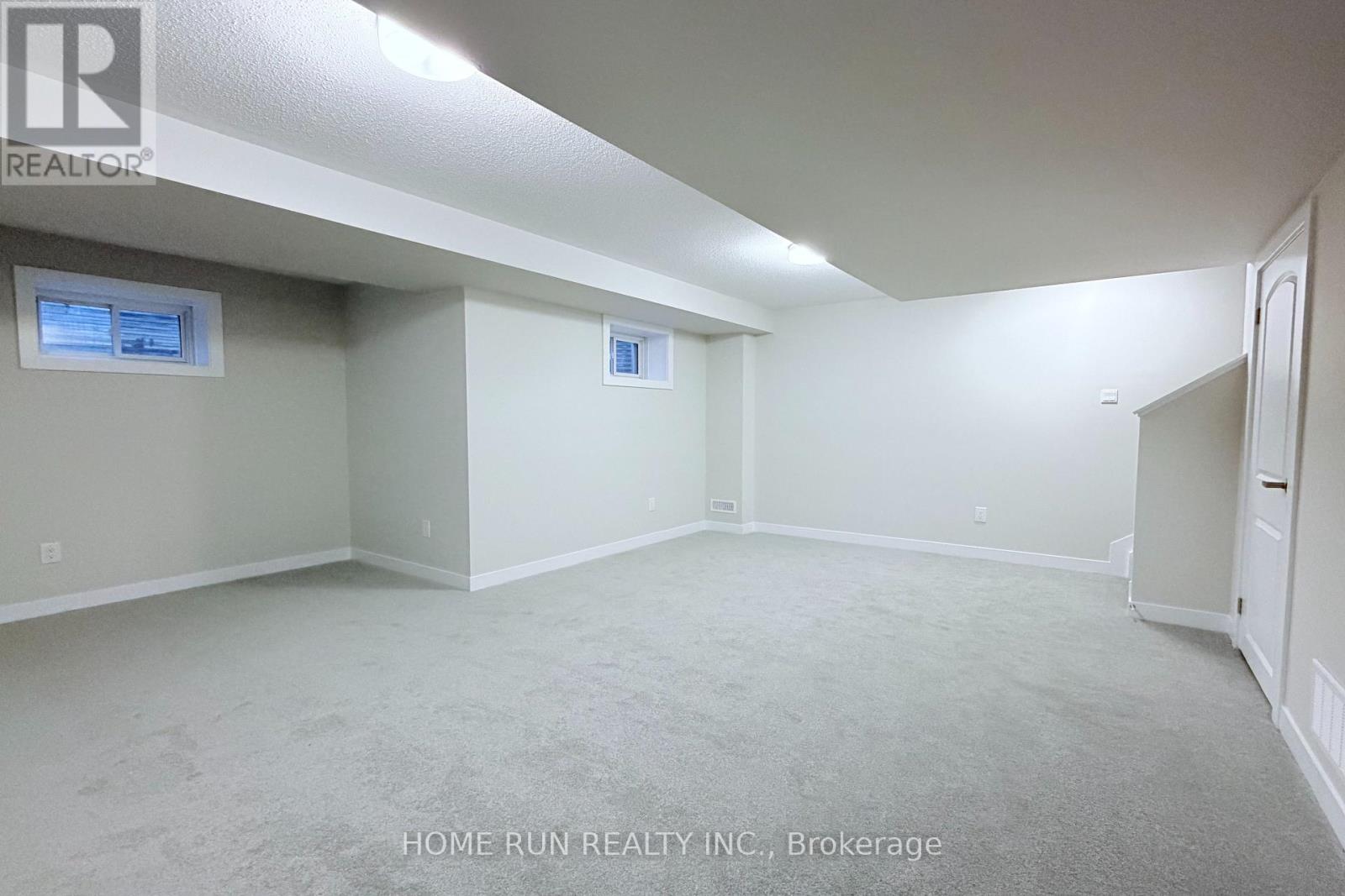 381 Les Emmerson Drive, Ottawa, Ontario  K2J 7L7 - Photo 18 - X13121998