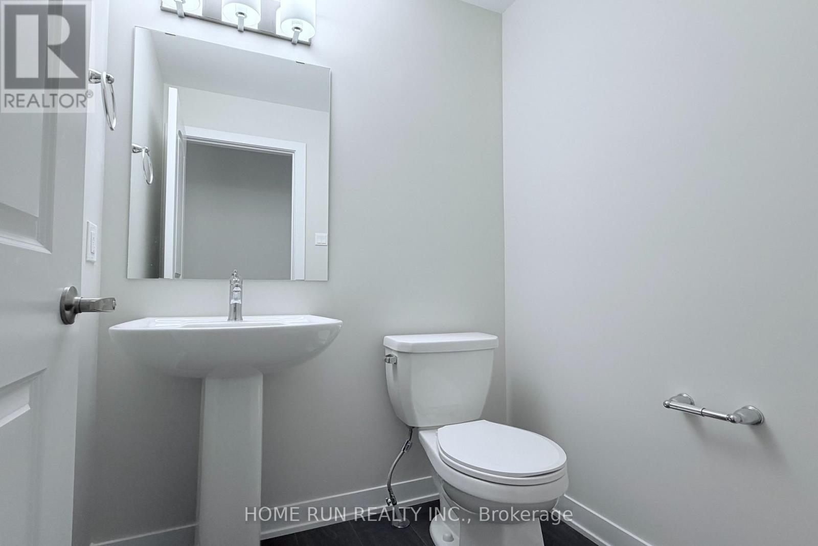 381 Les Emmerson Drive, Ottawa, Ontario  K2J 7L7 - Photo 2 - X13121998