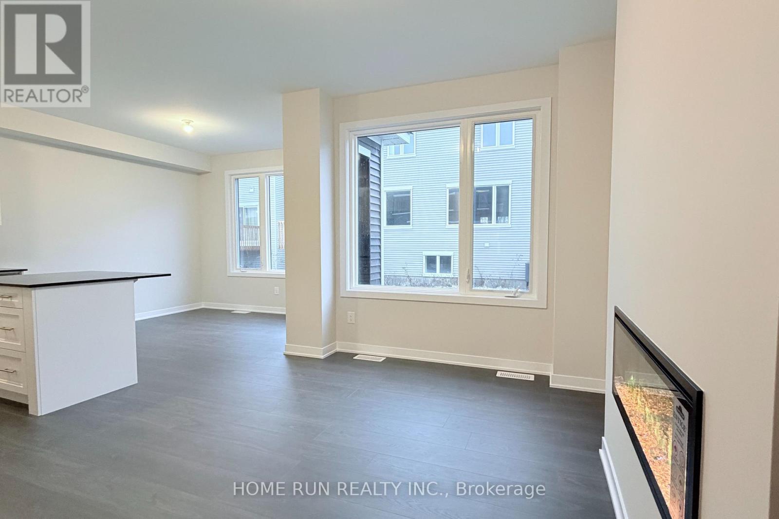 381 Les Emmerson Drive, Ottawa, Ontario  K2J 7L7 - Photo 6 - X13121998