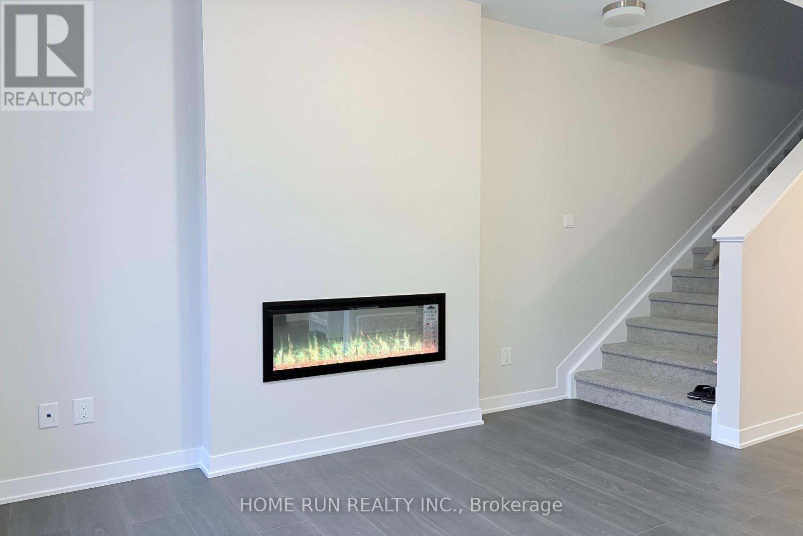 381 Les Emmerson Drive, Ottawa, Ontario  K2J 7L7 - Photo 7 - X13121998