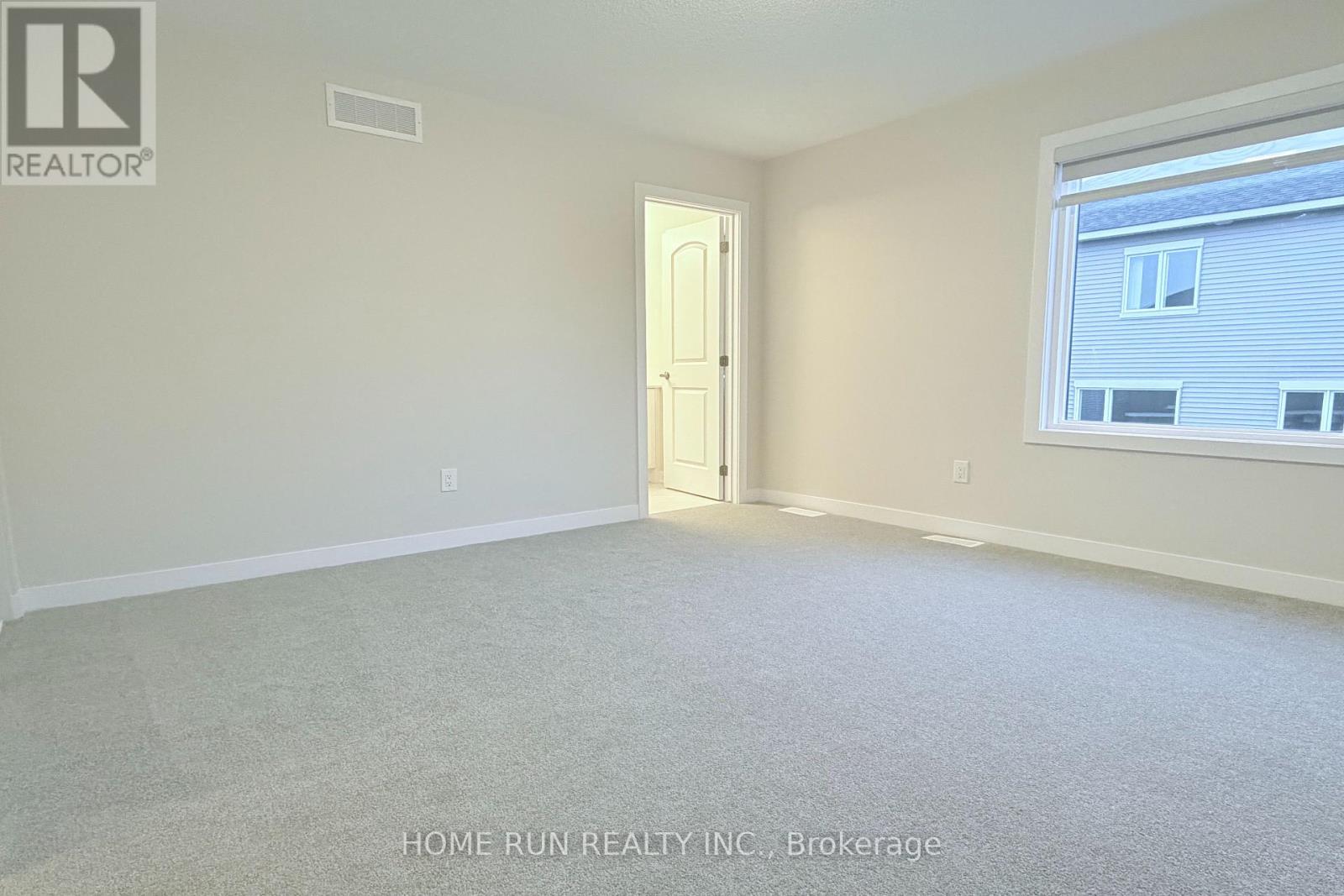 381 Les Emmerson Drive, Ottawa, Ontario  K2J 7L7 - Photo 8 - X13121998