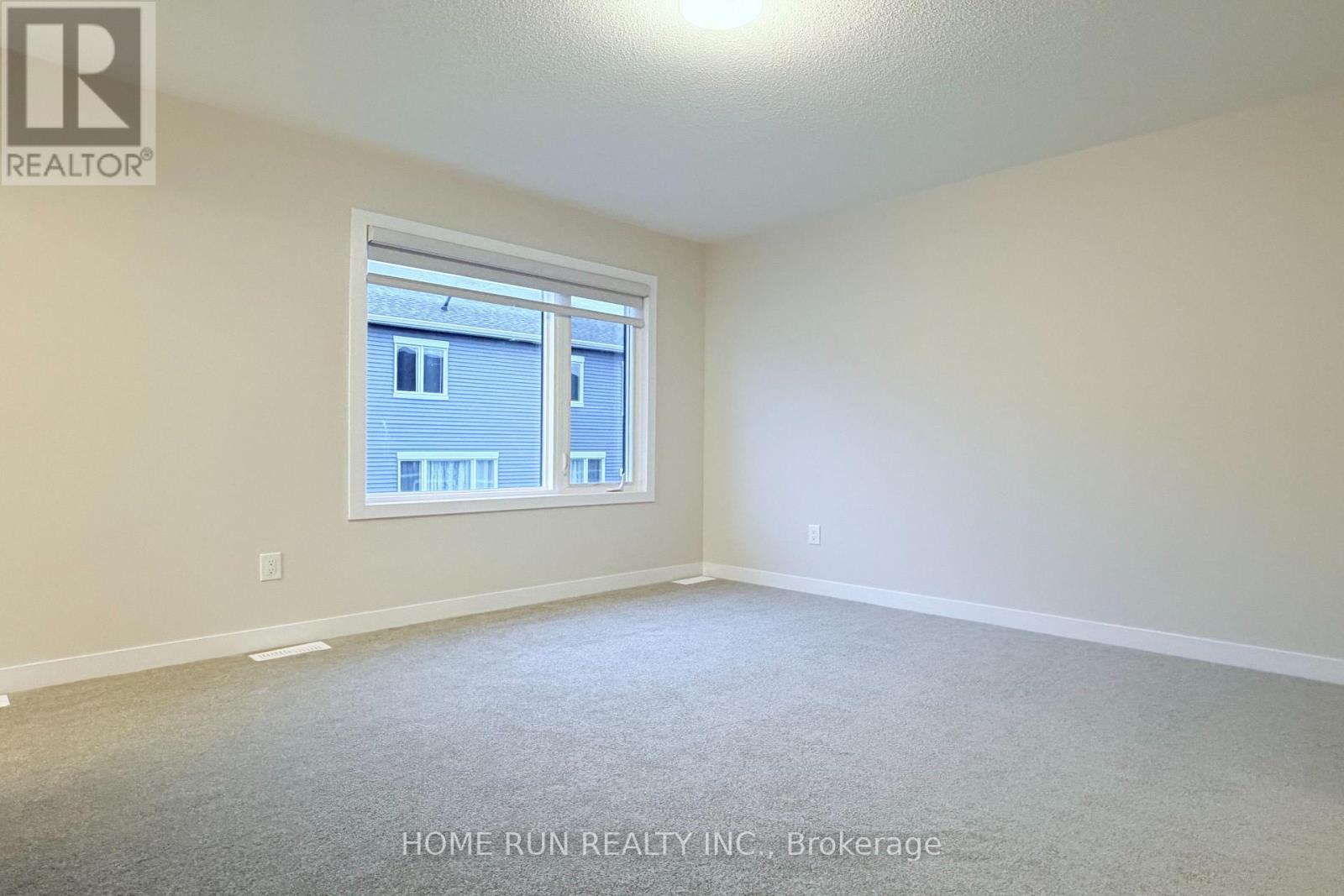 381 Les Emmerson Drive, Ottawa, Ontario  K2J 7L7 - Photo 9 - X13121998