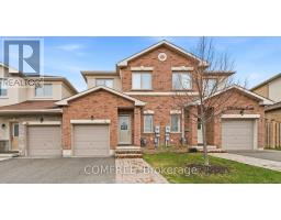 48 - 175 STANLEY STREET, Barrie, Ontario