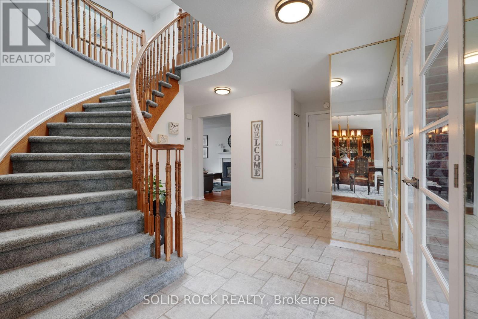 41 Framingham Crescent, Ottawa, Ontario  K2J 3J4 - Photo 11 - X13122310