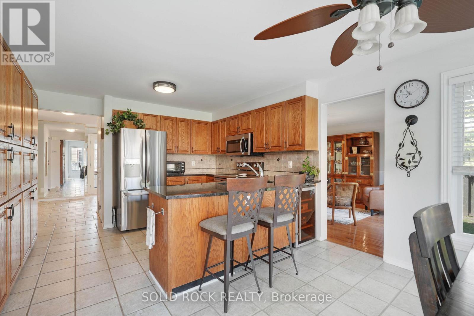41 Framingham Crescent, Ottawa, Ontario  K2J 3J4 - Photo 13 - X13122310