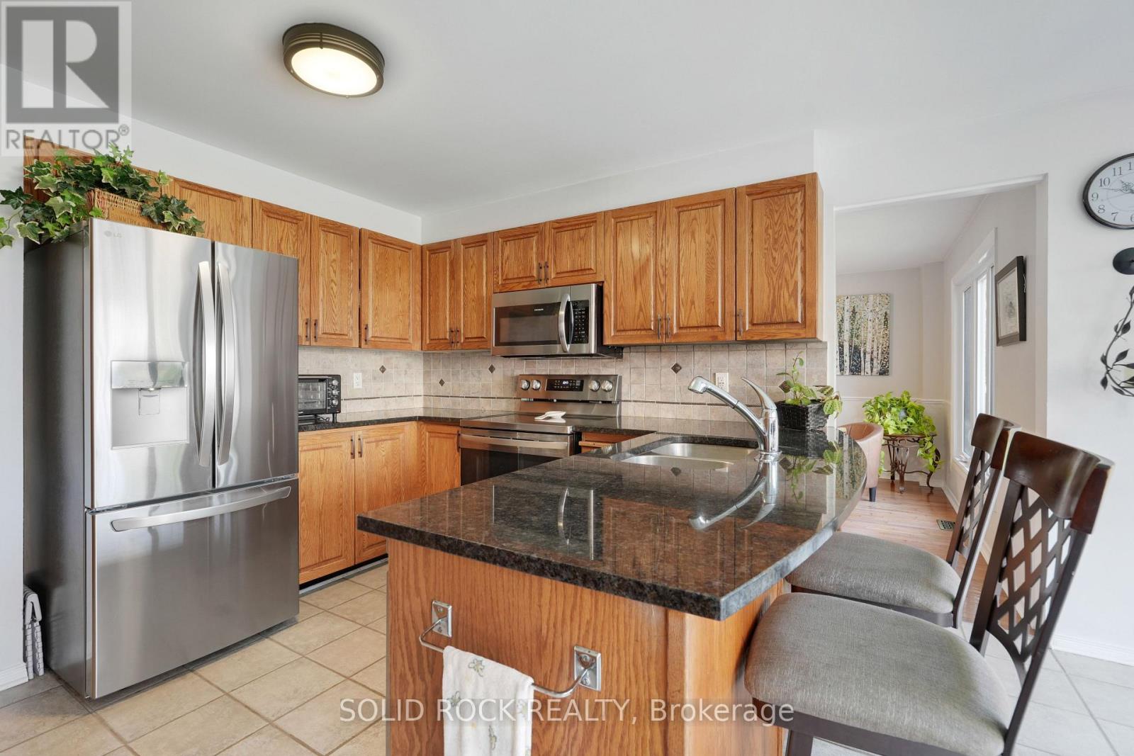 41 Framingham Crescent, Ottawa, Ontario  K2J 3J4 - Photo 14 - X13122310