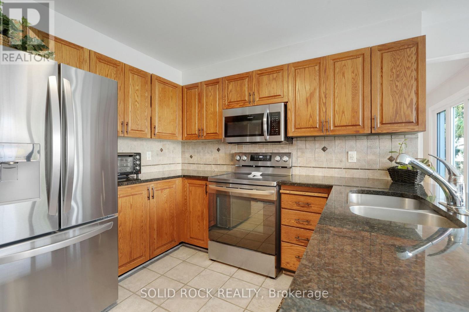 41 Framingham Crescent, Ottawa, Ontario  K2J 3J4 - Photo 15 - X13122310